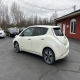 JN auto Nissan LEAF SV Batterie 40 kwh RECHARGE 110V/220V/400V 8609801 2016 Image 2